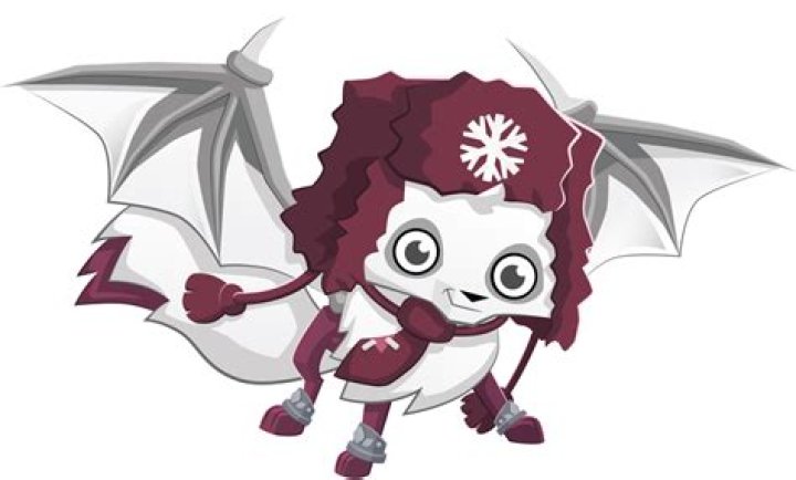 Bepper Biography - Facts, Childhood, Family Life & Achievements