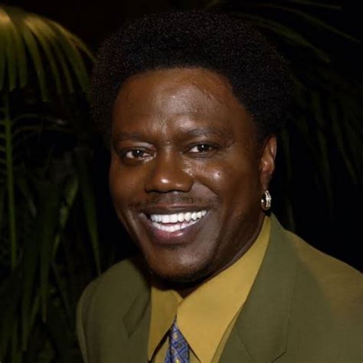 Bernie Mac’s net worth, biography, fact, career, awards and life story