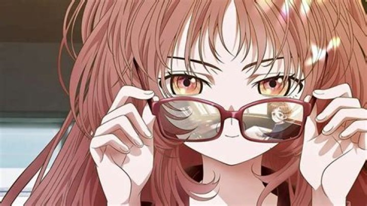 The 10 best anime similar to ‘The Girl I Like Forgot Her Glasses’
