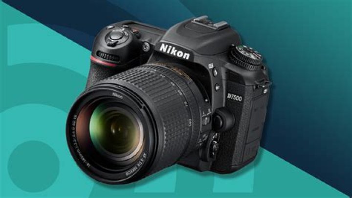Best DSLR Cameras for Onlyfans Creators