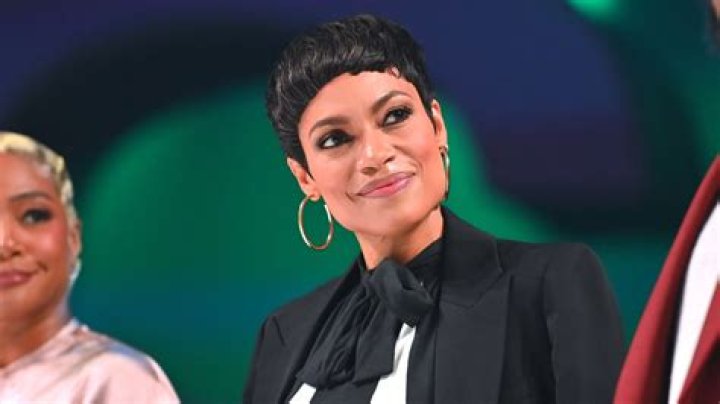 The 10 best Rosario Dawson movies and TV shows