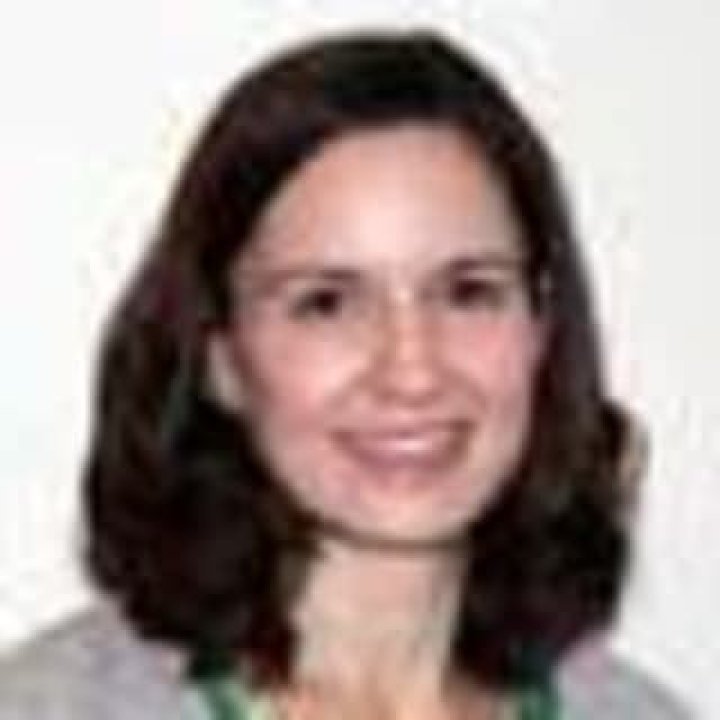 Dr. Beth Clark, MD – Pittsburgh, PA