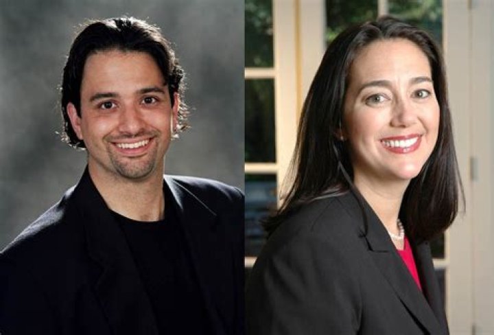 Beth Grewell and Husband, Bill Grewell Die in Apparent Murder Incident