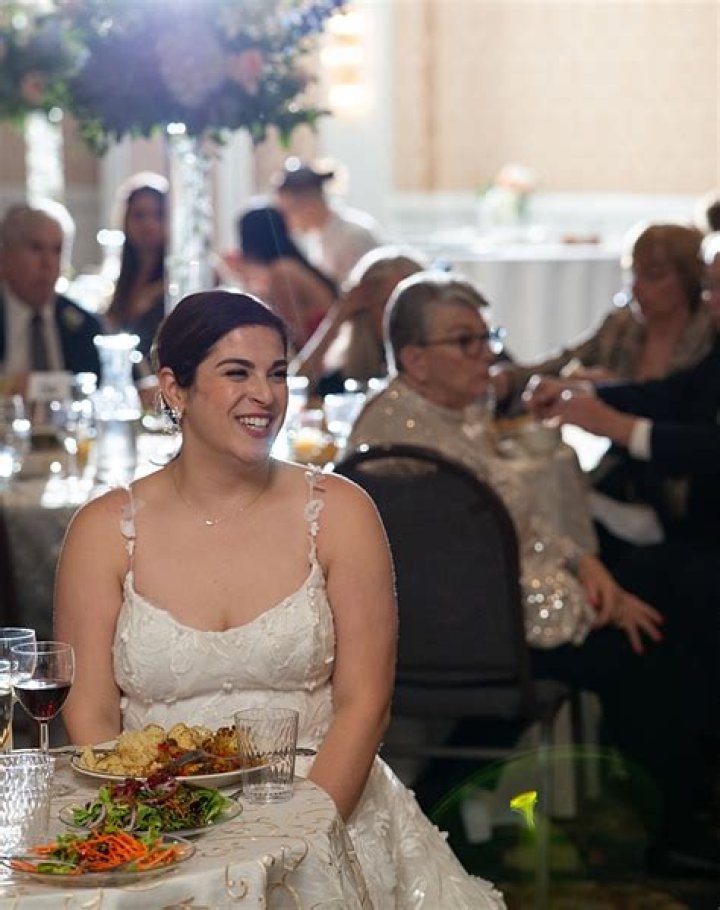 Beth Krein, PA – Hutchinson, MN