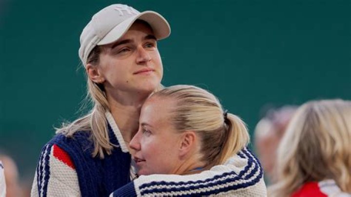 Beth Mead partner: Is Beth Mead in a relationship?