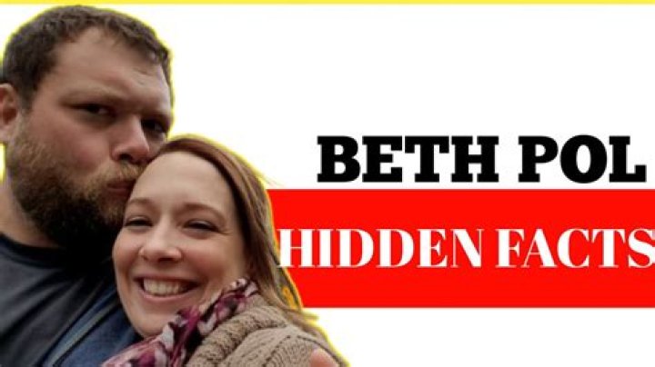 Beth Oakes Wikipedia, Biography, Age, Height, Charles Pol Wife