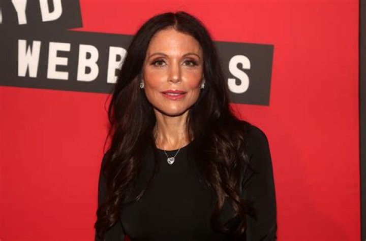 Bethenny Frankel Almost Died After Terrible Allergic Reaction – She Couldn’t See Or Speak For Two Days!