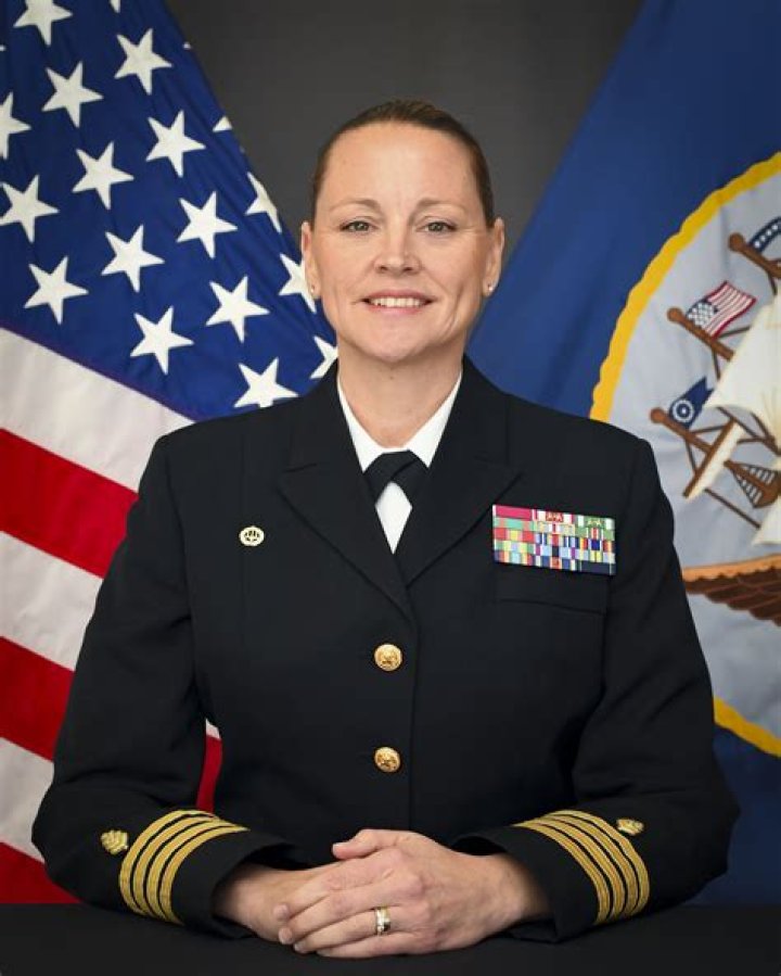 Dr. Betty LopezMunarriz, MD – Cocoa, FL