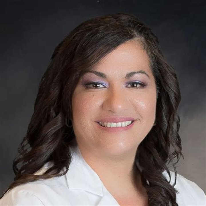 Dr. Betzy Acevedo I, MD – Kissimmee, FL