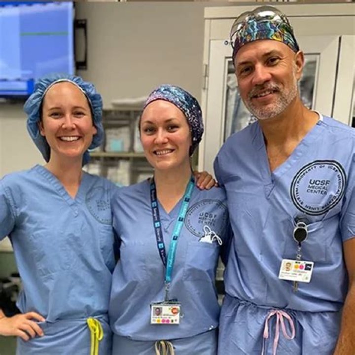 Dr. Beverly Di Giorgi, MD – San Juan, PR