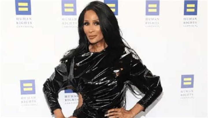 Beverly Johnson Plastic Surgery: Beverly's Special Skin Care or Artificial Enhancers?