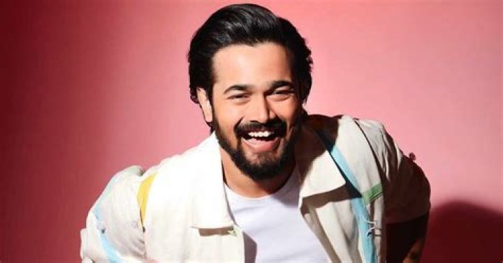 Bhuvan Bam [Youtuber] Net Worth, Wiki, Height & More