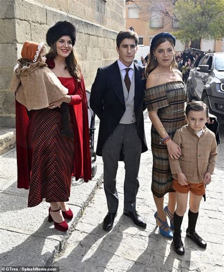 Does Bianca Andreescu have brothers and sisters?