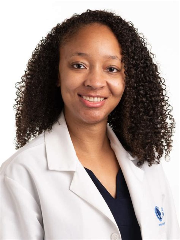 Dr. Bianca (Quagliarello) Harris, MD – New York, NY