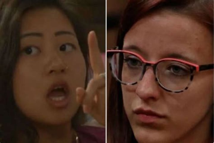Big Brother 21: Fans Slam Bella Wang After She Bullies Nicole Anthony In Hard To Watch Episode