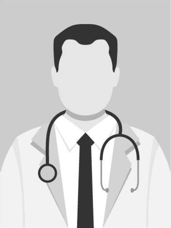 Dr. Bilal Salame, MD – Safety Harbor, FL