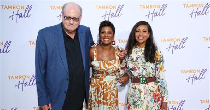 Bill Geddie family, wife, children, parents, siblings