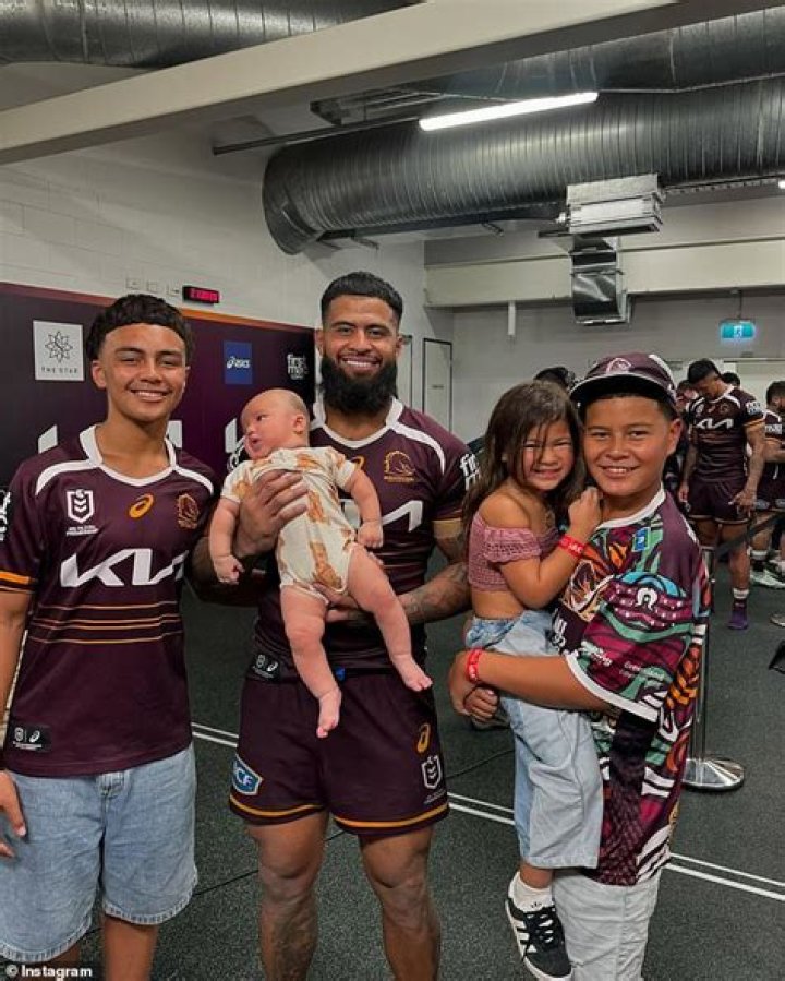 Bill Haas siblings: Meet his brother Jay Haas Jr.