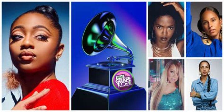 Billie Eilish, Lizzo, Lil Nas X And More Go Head To Head For Best New Artist Grammy Award