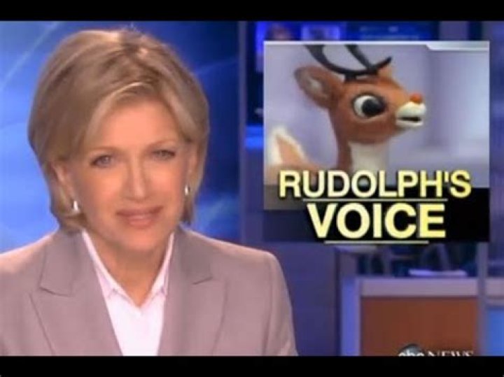 Billie Mae Richards Biography - Facts, Childhood, Family Life & Achievements