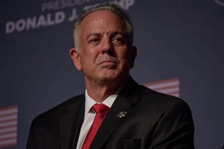 Billy Lombardo Net Worth, Income, Salary, Earnings, Biography