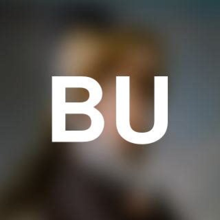 Dr. Billy Urbano, MD – Tracy, CA