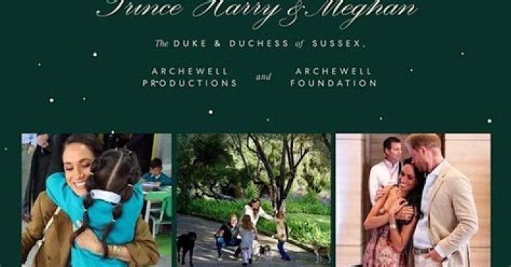 Biographer For Prince Harry And Meghan Markle Put Them On Blast For Being ‘Self-Centered’ And ‘Spoiled’