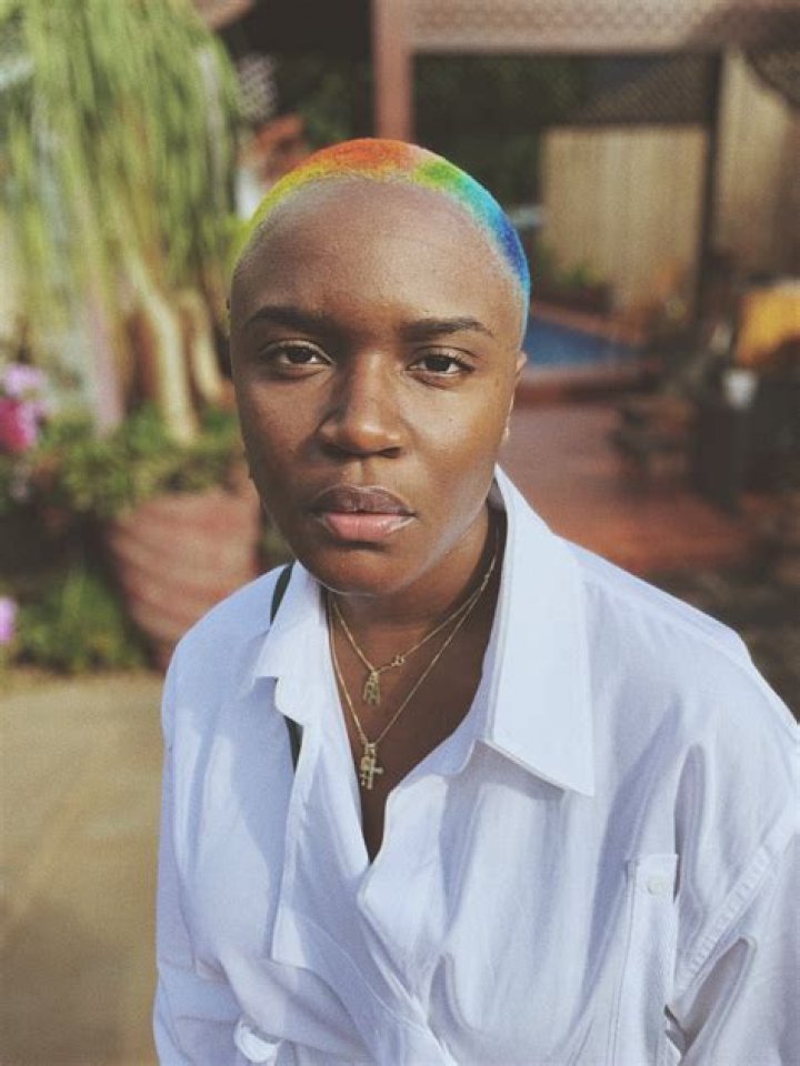 Biography of Adekunle Gold, Career, Musics and Net Worth