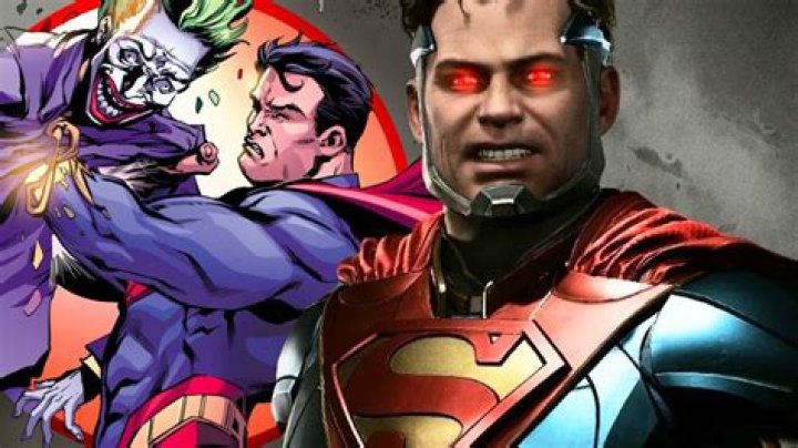 New Birds Of Prey Trailer Has Fans Thinking Harley Killed The Joker