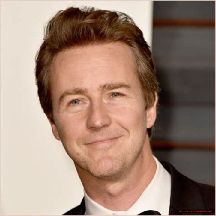 Birdy Net Worth, Income, Salary, Earnings, Biography