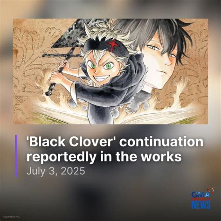 Black Celebrities Born On July 16