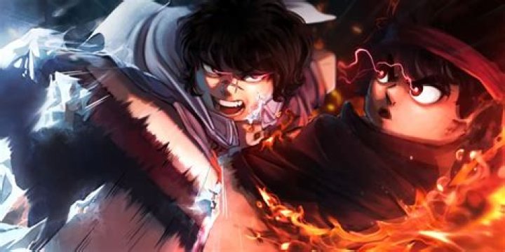 Blais Bellenoit Passes Away, Ronineye creations Artist