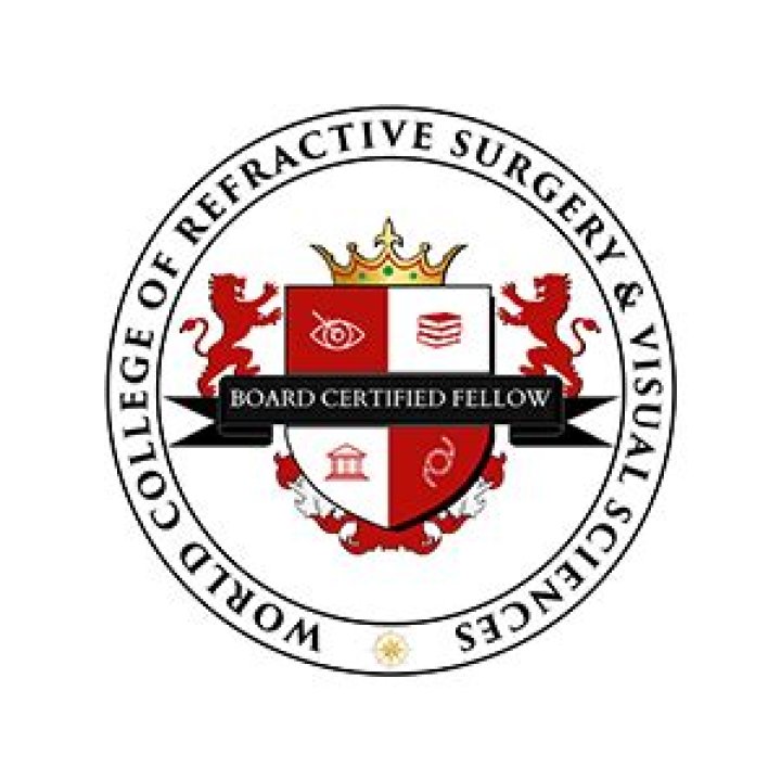 Dr. Blake Booth, MD – Denham Springs, LA