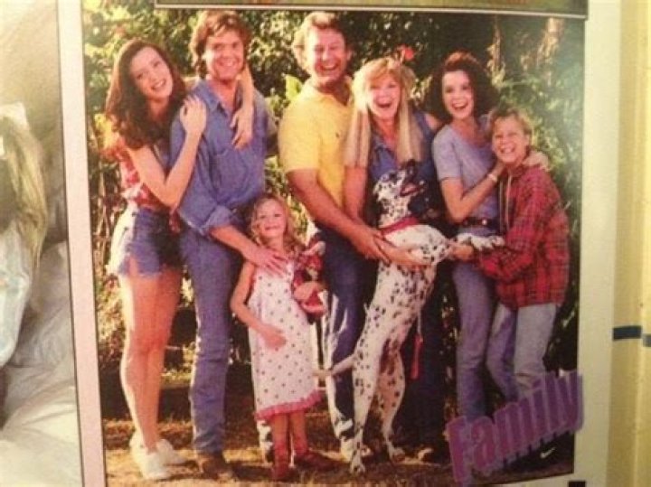 Blake Lively Family Tree Father, Mother Name Pictures