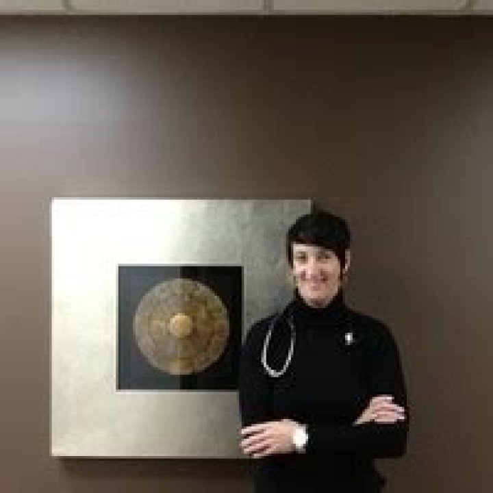 Blake Massey, PA – Redding, CA