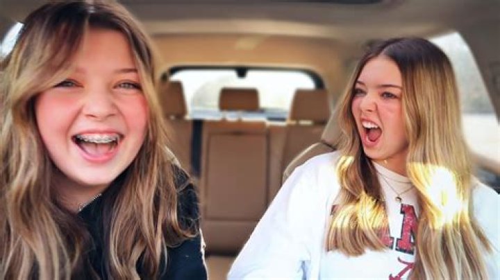 Blakely Bjerken Biography - Facts, Childhood, Family Life & Achievements