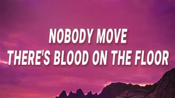 Blind Melon’s
Toes Across The Floor Lyrics