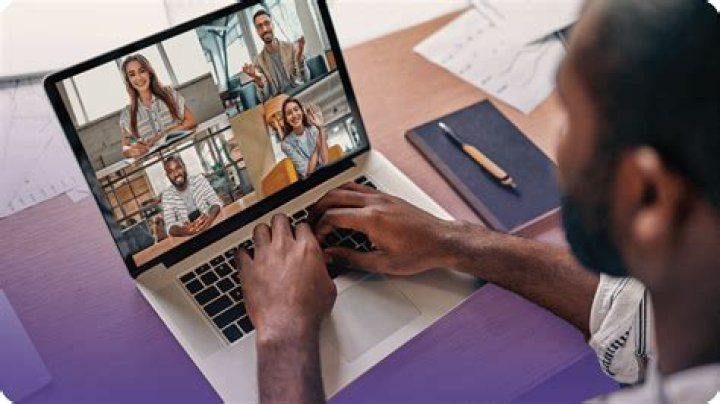 An Adult Orthodox Baptism — Blessed Celebration