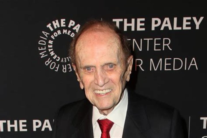 Bob Newhart Biography - Facts, Childhood, Family Life & Achievements
