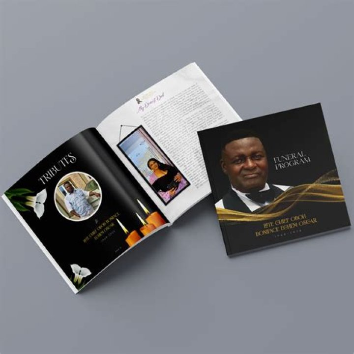 Bobby Caldwell obituary, burial and funeral arrangements