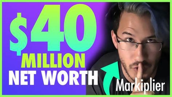 Bobby Charlton $40 million net worth explored