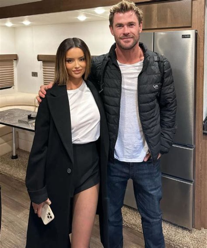 Bobby Holland Hanton Net Worth, Income, Salary, Earnings, Biography