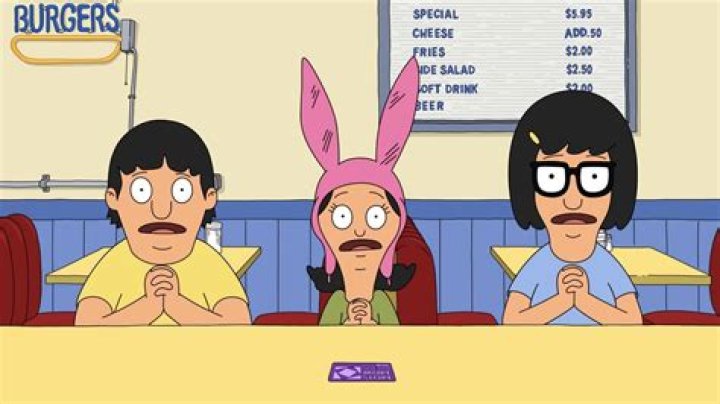 Bob’s Burgers Season 2-06 ‘Dr. Yap’ Recap