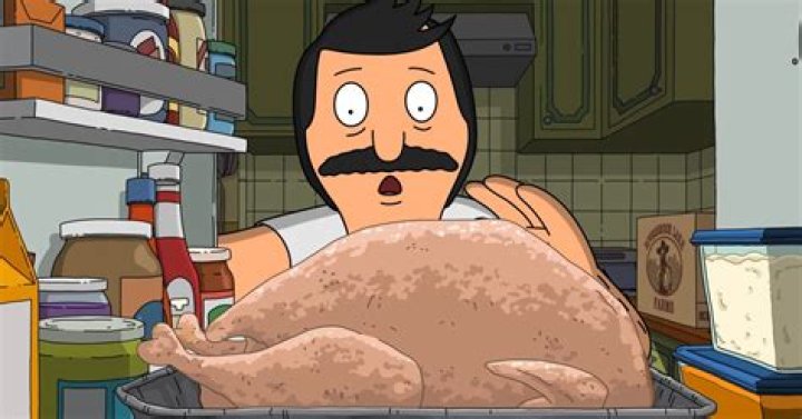 ‘Bob’s Burgers’ Thanksgiving episodes and how to watch them