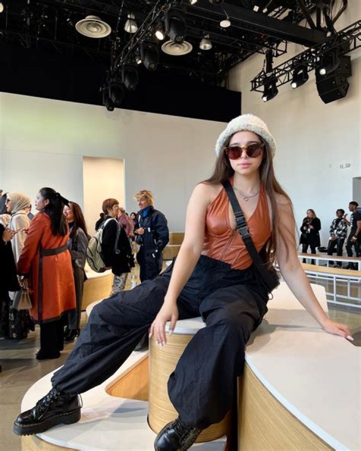 Dr. Bolin Niu, MD – New Haven, CT