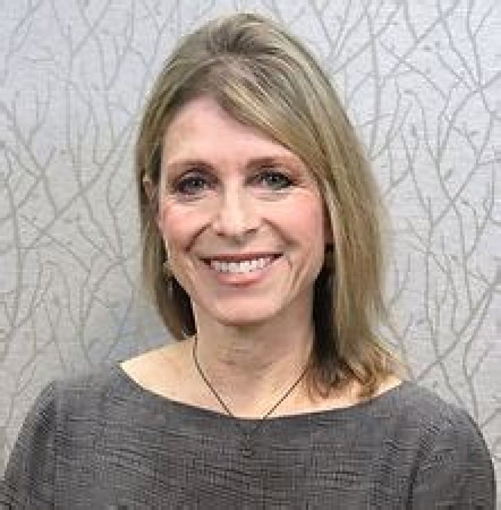 Dr. Bonnie (Vainder) Barsky, MD – Northbrook, IL