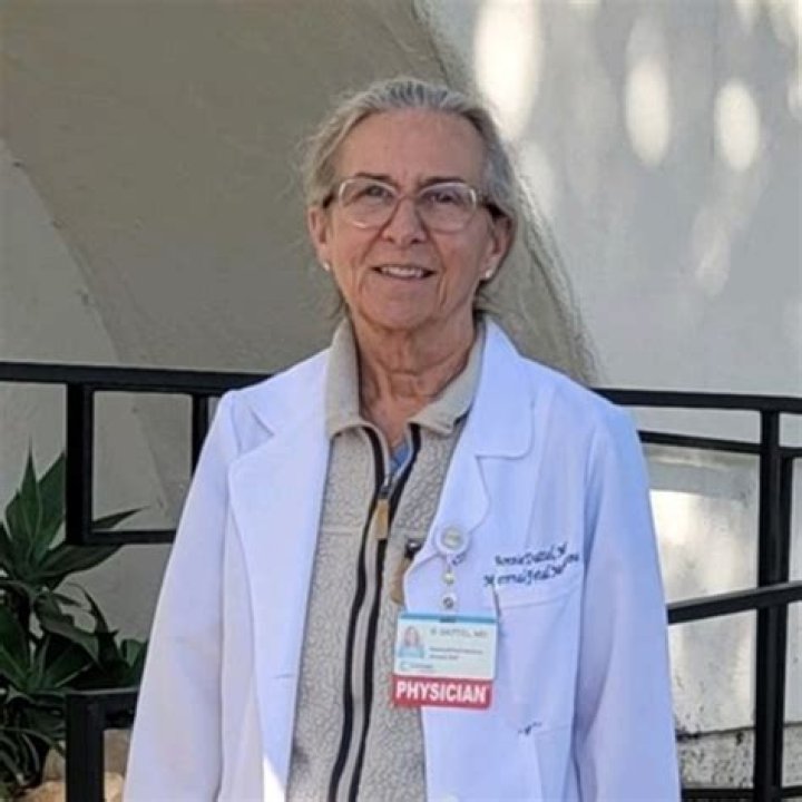 Dr. Bonnie Dattel, MD – Santa Barbara, CA