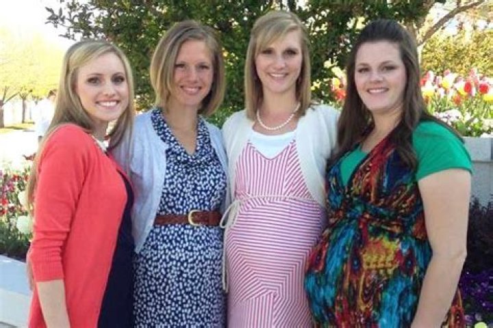 Bonnie Hoellein Wiki, Age, Husband, Kids, Parents and More