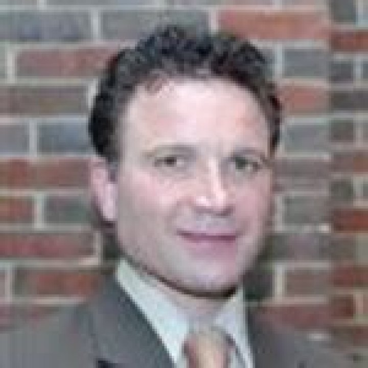 Dr. Boris Bergus, MD – Southborough, MA