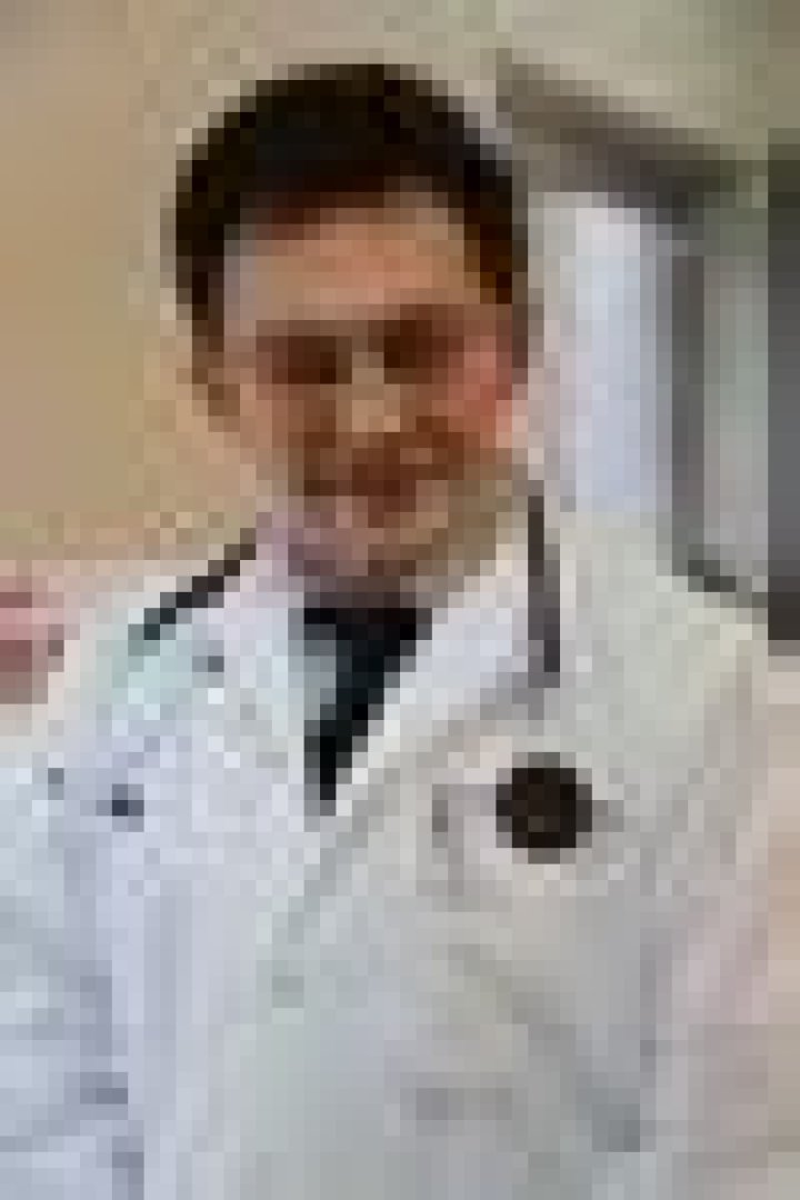 Dr. Boris Itskovich, MD – Brooklyn, NY